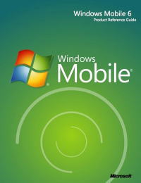 Windows Mobile対応FX会社 　説明