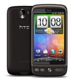 HTC Desire対応FX会社 　説明
