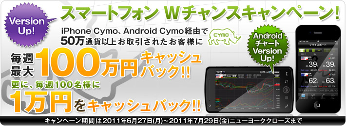 �c�l�l�@�e�wiPhone�Ŏ���c�[��